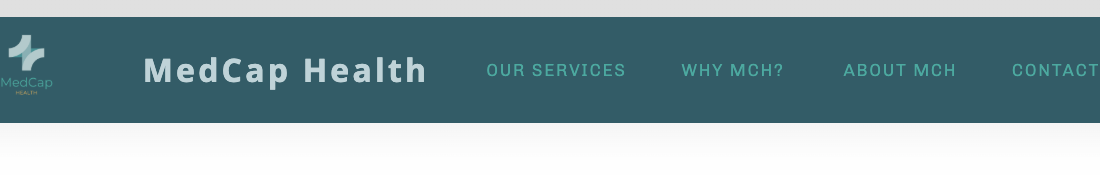  Virginia Internal Medicine